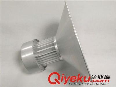 LED工礦燈外殼 中山廠家直銷80WLED工礦燈外殼倉庫燈外殼工廠燈套件-中山市古鎮(zhèn)日晟燈具廠提供LED工礦燈外殼 中山廠家直銷80WLED工礦燈外殼倉庫燈外殼工廠燈套件的相關(guān)介紹、產(chǎn)品、服務(wù)、圖片、價格中山市古鎮(zhèn)日晟燈具廠、LED路燈外殼;LED工礦燈外殼;LED洗墻燈外殼;LED投光燈外殼;LED水底燈外殼;LED地埋燈外殼;LED壁燈外殼