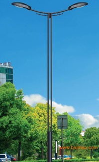 供應(yīng)內(nèi)江路燈led路燈,供應(yīng)內(nèi)江路燈led路燈生產(chǎn)廠家,供應(yīng)內(nèi)江路燈led路燈價格