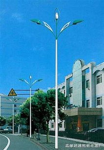 大功率led路燈 大功率led路燈 仙居縣宇光照明器材廠 led投光燈