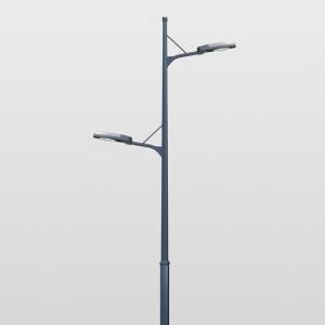 led路燈報價 廠家