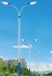 供應(yīng)重慶城市道路建設(shè)質(zhì)量好led路燈,供應(yīng)重慶城市道路建設(shè)質(zhì)量好led路燈生產(chǎn)廠家,供應(yīng)重慶城市道路建設(shè)質(zhì)量好led路燈價格