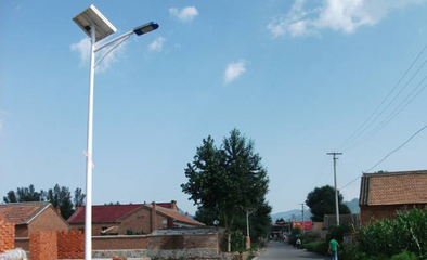 8米高led路燈價(jià)格參數(shù)表