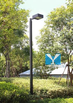 滄州泊頭報(bào)價(jià)合理的-特色庭院燈需要多少錢?