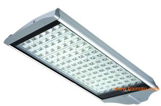 重慶led路燈 重慶路燈工程公司 重慶led道路燈,重慶led路燈 重慶路燈工程公司 重慶led道路燈生產(chǎn)廠家,重慶led路燈 重慶路燈工程公司 重慶led道路燈價(jià)格