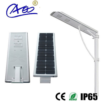 5-60W太陽(yáng)能一體化LED路燈 太陽(yáng)能庭院燈 太陽(yáng)能感應(yīng)燈 綠色節(jié)能__世界工廠網(wǎng)