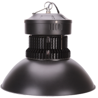 led太陽能草坪燈