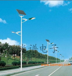 綠色照明,天津寧河縣,靜海縣太陽能led路燈價格,綠色照明,天津寧河縣,靜海縣太陽能led路燈價格生產廠家,綠色照明,天津寧河縣,靜海縣太陽能led路燈價格價格