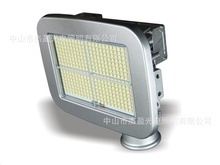 led路燈_品牌:GH_led路燈促銷_低價批發 