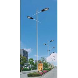 戶外照明燈批發 戶外照明燈供應 戶外照明燈廠家 