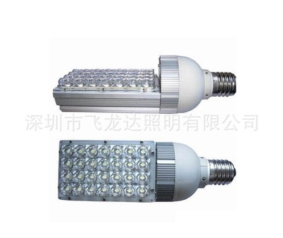 【深圳飛龍優(yōu)質led LED路 led路燈】價格_廠家_圖片 -