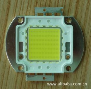 供應大功率LED集成光源 LED路燈集成光源 工礦燈集成光源_燈具照明_世界工廠網(wǎng)中國產(chǎn)品信息庫