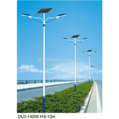 價格 廠家 中國供應商