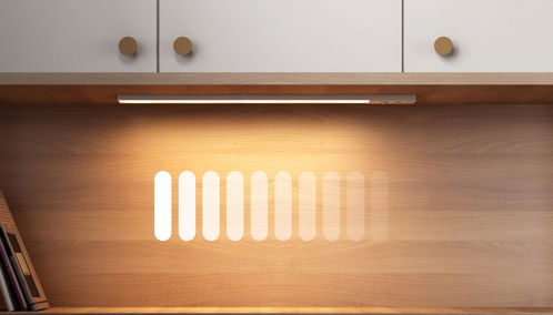 化身 燈廠 魅族連發六款led照明產品