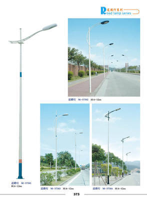 【萊安達(dá)專業(yè)設(shè)計(jì)和生產(chǎn)道路燈系列,歡迎新老顧客前來詢價(jià)訂購】價(jià)格,廠家,圖片,道路燈,中山市古鎮(zhèn)萊安達(dá)路燈廠-