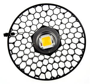 從東京奧運(yùn)會(huì)會(huì)徽說起led路燈高端的設(shè)計(jì)巧合