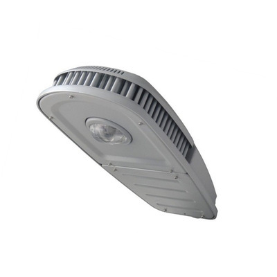 【大功率LED路燈燈頭生產(chǎn)廠家可直供成品LED路燈燈頭或成套外殼】價(jià)格,廠家,圖片,道路燈,深圳匯爾翔科技-