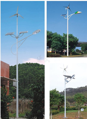 太陽能路燈3-4米 新農(nóng)村改造led路燈鄉(xiāng)村道路燈廠區(qū)路燈高桿燈 - 太陽能路燈3-4米 新農(nóng)村改造led路燈鄉(xiāng)村道路燈廠區(qū)路燈高桿燈廠家 - 太陽能路燈3-4米 新農(nóng)村改造led路燈鄉(xiāng)村道路燈廠區(qū)路燈高桿燈價(jià)格 - 中山市迅大光電 - 