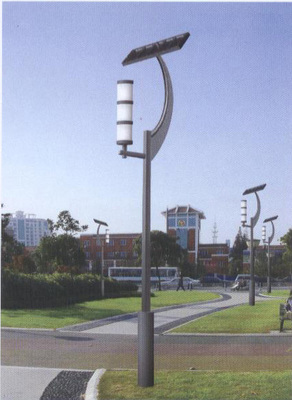 【漯河市太陽能路燈,漯河LED路燈】報(bào)價(jià)_圖片_品牌-河南光之華燈具