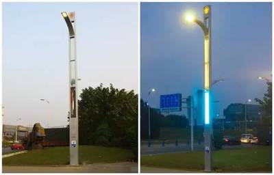 3000㎡茉莉花海!各種智能化設(shè)施!福州這條超牛步道下月就開放!