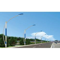 超高亮度led 路燈 太陽能路燈工程優(yōu)選勤躍太陽能路燈批發(fā)