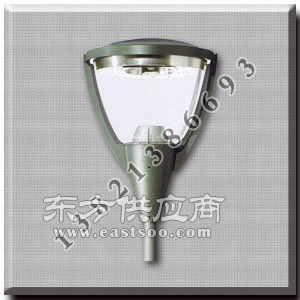 北京led路燈 天津路燈廠家選隆達(dá)照明 led路燈圖片