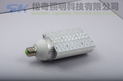 供應E40LED路燈 60W 大功率LED路燈 LED路燈圖片_燈具照明_世界工廠網中國產品信息庫