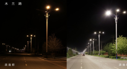 節(jié)能74.22%!名赫環(huán)保助力本溪綠色智慧發(fā)展