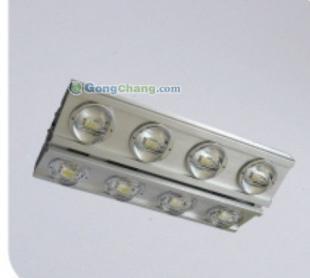 供應廣東規(guī)模最大的led路燈生產廠家_紡織、皮革_世界工廠網中國產品信息庫