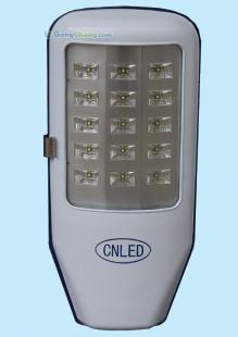 供應杭州15WLED路燈燈頭廠家報價_燈具照明_世界工廠網中國產品信息庫