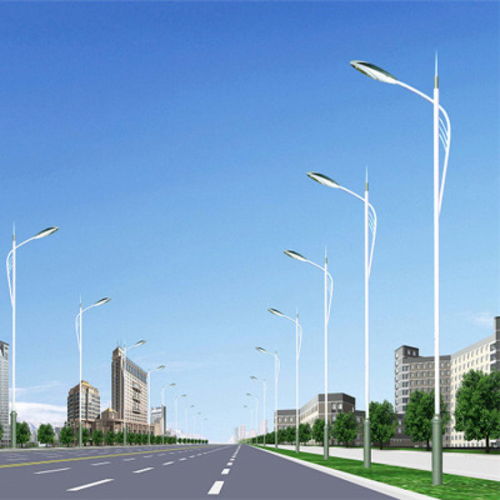【銅陵led路燈生產廠家】- 