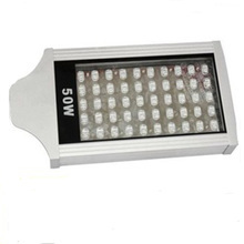 【球場燈】最新最全球場燈返利優惠_一淘網