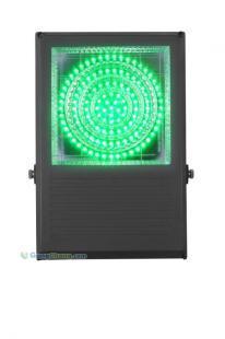 現貨供應萊蕪LED路燈廠家_燈具照明_世界工廠網中國產品信息庫