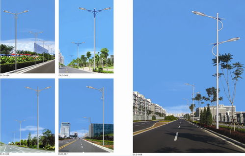 【岱山縣led路燈價(jià)格高清圖岱山縣路燈多少錢一個(gè)哪家廠買】-