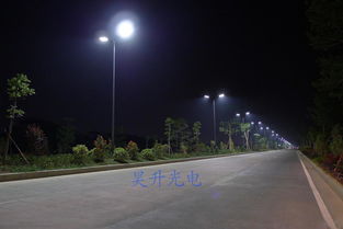 淶源縣新農(nóng)村建設(shè)6米太陽能led路燈廠家報(bào)價(jià)表產(chǎn)品的資料 中國照明網(wǎng)
