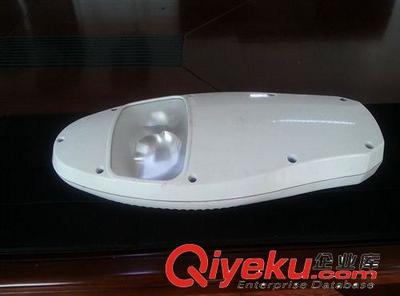 供應大角度LED路燈 180-220度發光 2014新款雙頭路燈 100~120W-深圳市光通亮照明科技提供供應大角度LED路燈 180-220度發光 2014新款雙頭路燈 100~120W的相關介紹、產品、服務、圖片、價格深圳市光通亮照明科技、LED泛光燈;LED日光燈;LED路燈;LED工礦燈;LED球泡燈;LED面板燈;太陽能LED路燈;LED高桿燈;太陽能風能互補路燈;LED加油站燈;LED隧道燈