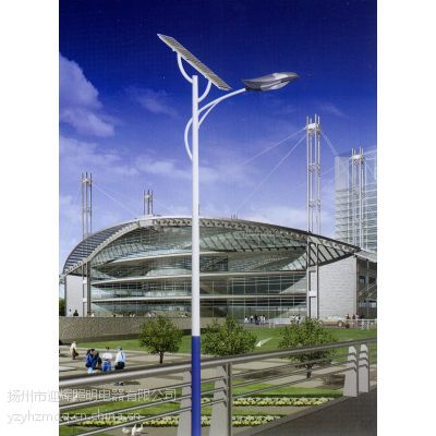 空軍一代高幫1代男女款板鞋情侶鞋跑步運(yùn)動鞋工廠直銷誠招代理_銷網(wǎng) 產(chǎn)品_萬行網(wǎng)