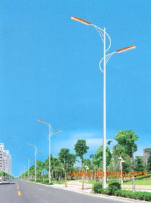 吉林 led燈具價格 led單臂路燈,吉林 led燈具價格 led單臂路燈生產(chǎn)廠家,吉林 led燈具價格 led單臂路燈價格