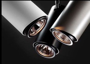 led筒燈,led路燈生產(chǎn)銷售