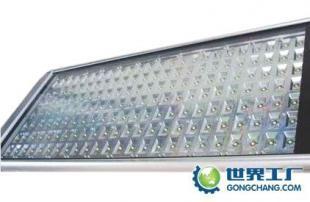 供應LED路燈HOTECH-LD-126W-A_燈具照明_世界工廠網(wǎng)中國產(chǎn)品信息庫