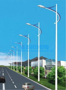 四川led路燈生產(chǎn)廠家 成都led路燈生產(chǎn)廠家