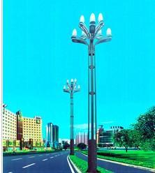 河北led路燈 河北led路燈供應,河北led路燈 河北led路燈供應生產廠家,河北led路燈 河北led路燈供應價格