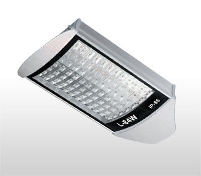 LED大功率弧形路燈(SYLED-LD-003)_LED路燈_LED燈具系列_照明燈具_(dá)東莞市商友實(shí)業(yè)投資