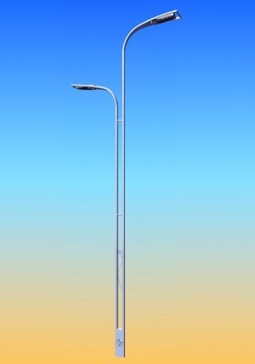 【LED節(jié)能、高效、集成大功率戶(hù)外新型路燈光源】?jī)r(jià)格,廠家,圖片,LED路燈,中山市古鎮(zhèn)尚彩燈飾加工廠-