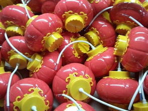 led小燈籠供應(yīng)商 容光科技照明