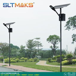 揚(yáng)州防水LED投光燈工程競(jìng)標(biāo)方案 紅富照明球場(chǎng)專(zhuān)用100W LED路燈助力籃球場(chǎng)照明升級(jí)