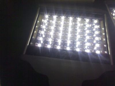 中山LED路燈價(jià)格與廠家介紹 日炬照明電器廠的專(zhuān)業(yè)優(yōu)勢(shì)