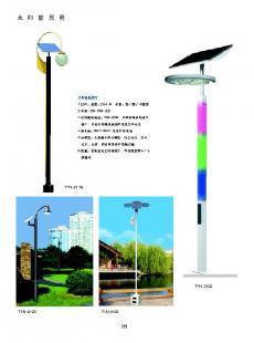 新鄉(xiāng)路燈廠家與燈具照明產(chǎn)業(yè) 世界工廠網(wǎng)助力LED路燈發(fā)展