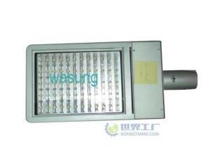 LED路燈系列LD002 高效節(jié)能的城市照明解決方案