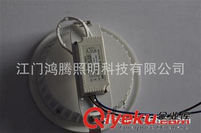 工廠直銷LED照明燈具——江門鴻騰照明科技全方位服務