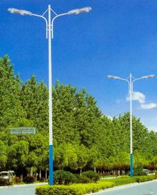 廣元LED路燈最新價格及選購指南